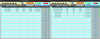34004_1748759792_Screenshot from 2025-06-01 15-13-56.png
